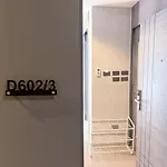 Two Bedroom Apartment Citygate By Ibg Property D602-3